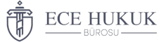 Ece Hukuk Bürosu